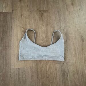 Buffbunny Sports Bra